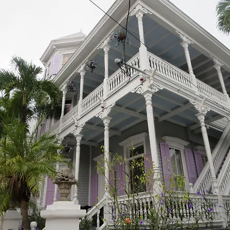 The Artist House-3